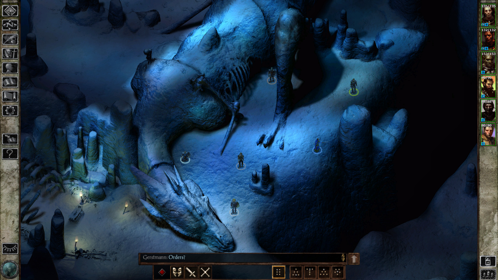 Icewind Dale