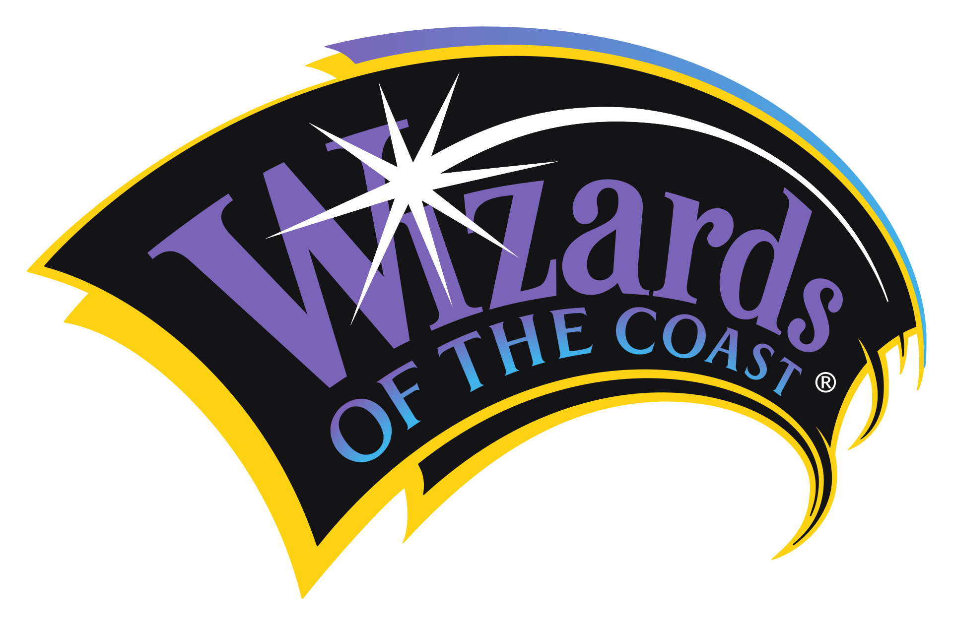 Wizards of the Coast