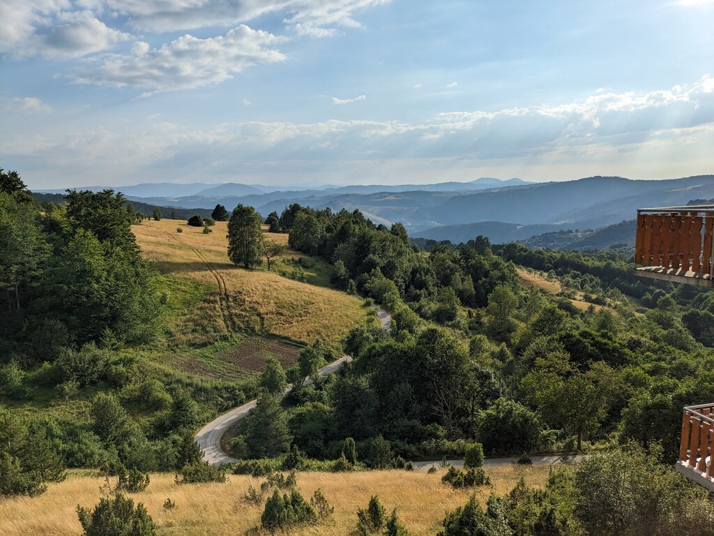 Zlatibor